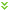 ƼϢ